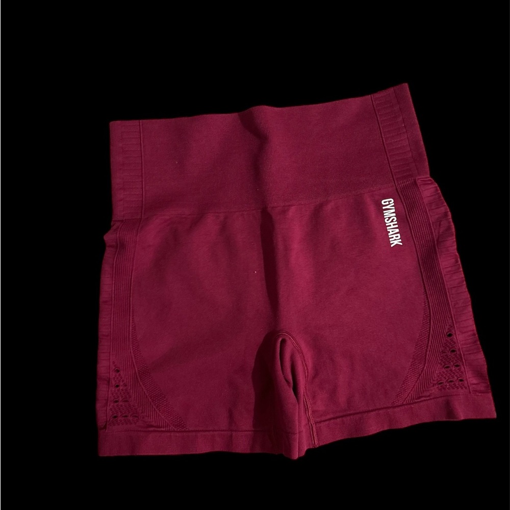 Gymshark